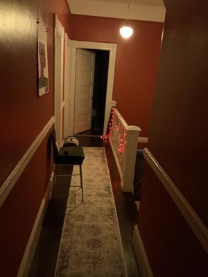 Guest review image 2 of 3, zoom in