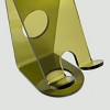 Cur8 Iphone Holder Acrylic Green - 2 of 4