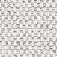 grey/ivory