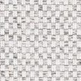 grey/ivory