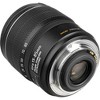 Canon EF-S 15-85mm f/3.5-5.6 IS USM Lens - 4 of 4
