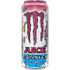 Monster Energy Viking Berry Juice + Energy Drink - 16 fl oz - 4 of 4