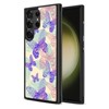 MyBat Design Lab Series Case - Butterflies - 4 of 4