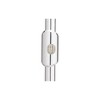Bundy BPC-300 Piccolo Standard - 4 of 4