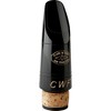 Clark W Fobes CWF Clarinet Mouthpiece Level 2  194744003486 - 4 of 4