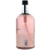 Molton Brown Delicious Rhubarb & Rose Fine Liquid Hand Wash, 10 oz - 4 of 4