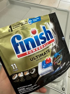 Guest review image 1 of 1, zoom in