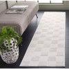 Saylor SAY122 Power Loomed Indoor Rugs - Safavieh - 2 of 3