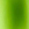 blue/green