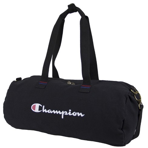 Champion gym sales bag target