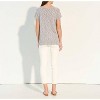 Women's Piper Knit Tee - Hatley - 3 of 3