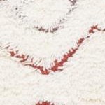 ivory/rust