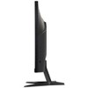 Refurbished Acer Nitro QG241Y - 23.8" Monitor FullHD 1920x1080 180Hz 250Nit HDMI DisplayPort - Manufacturer Refurbished - 4 of 4