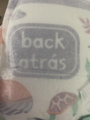 Guest review image 1 of 5, zoom in