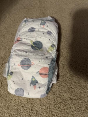 Guest review image 2 of 2, zoom in