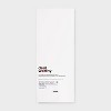 Samsung Galaxy S24+ Phone Case - dealworthy™ Black: TPU Solid Electronics Case - 3 of 3