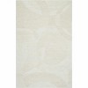 Hauteloom Rollo Modern Wool Rug - 2 of 4