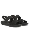 Lifestride Womens Cali Sandal - 2 of 4
