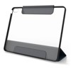 OtterBox Apple iPad Air 13-inch (M3) and iPad Air 13-inch (M2) Symmetry Series Folio Case - 4 of 4