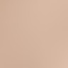 ivory/neutral