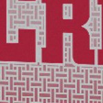 alabama crimson tide script a