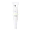 OPI Pro Spa Skincare Nail & Cuticle Oil-To-Go (PACK OF 2) 0.25 oz | Helps Protect, Replenish and Strengthen Nails - 3 of 4
