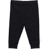 Onesies Brand Baby Boys' 4-Piece Onesies Bodysuits and Pants - 4 of 4
