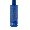 Aquage SeaExtend Thickening Shampoo, 8 oz - 3 of 4