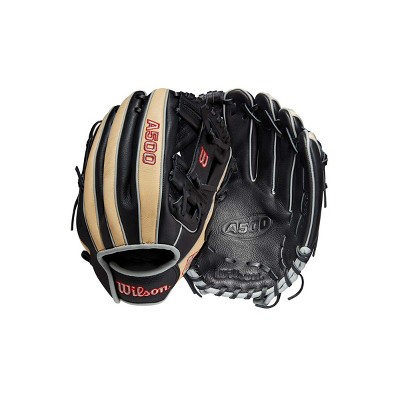 Wilson A200 Easy Catch Wbw10045610 10 Youth Fielder's Glove : Target