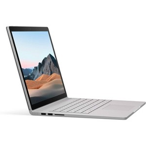 Microsoft Surface Book 3 - 13.5