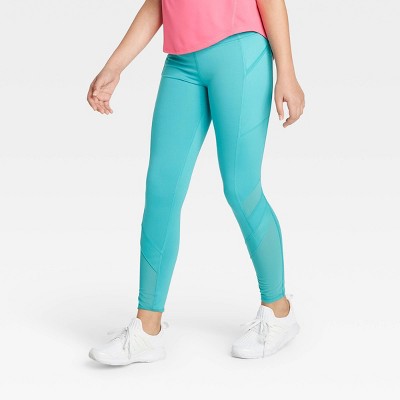 target leggings with side pockets