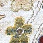 white, navy, burgundy, tan, rust, darkblue