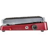 Dunlop Wylde Audio Rotovibe Chorus/Vibrato Effects Pedal Red - 4 of 4