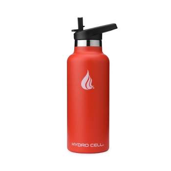 20oz Hydro Cell Standard Mouth Stainless Steel Water Bottle