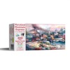 Sunsout Maryland Mountain Express 300 pc   Jigsaw Puzzle 18008 - 2 of 4