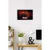 Trends International Call Of Duty: Black Ops 6 - Zombies Key Art Unframed Wall Poster Prints - 2 of 4