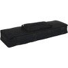 Gator GKB Nylon Keyboard Gig Bag - 3 of 4