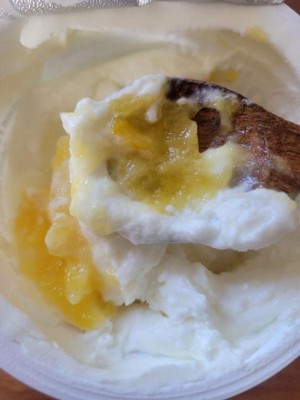 Guest review image 1 of 2, zoom in