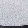 Boucle BCL100 Power Loomed Machine Washable Skid-Resistant Indoor Rugs - Safavieh - 3 of 4