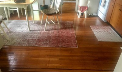 Guest review image 1 of 1, zoom in