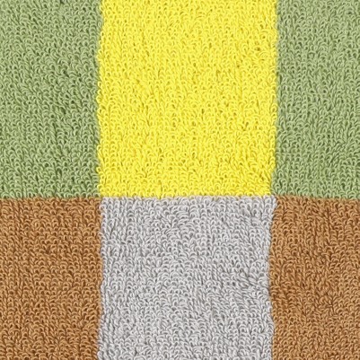 yellow green