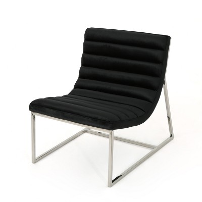 target sofa chair