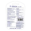 Verbatim PinStripe 64GB USB 2.0 Flash Drive (70059) 24337385 - 2 of 4