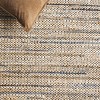 Cape Cod CAP153 Hand Woven Indoor Rugs - Safavieh - 4 of 4
