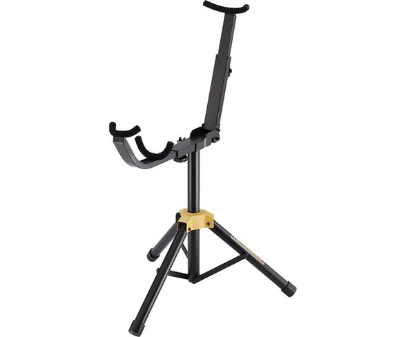 Hercules Stands DS552B Low Brass Instrument Stand