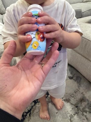 Guest review image 1 of 2, zoom in