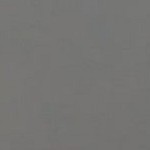 blue gingham with light wood base