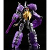 Planet X PX-17 Morpheus PX-18 Phobetor PX-19 Phantasus set of 3 | Planet X Action figures - 4 of 4