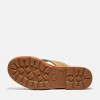 Timberland Women's Calista Bay Thong Sandal - 2 of 4