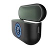 MLS Eastern Conference Teams Insignia AirPod Case Cover for AirPods Pro 3 - 2 of 4